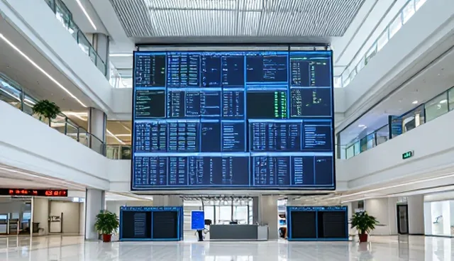 系统集成中应用软件性能与适用条件的选型关注点