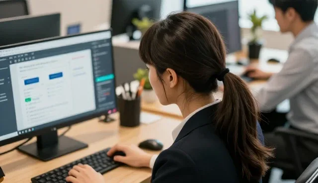 技术更新视角下的运维软件选型关键考量
