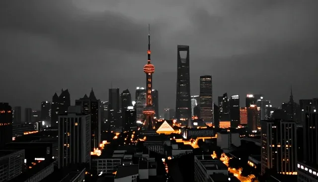应用软件开发常见误区的澄清与理解偏差