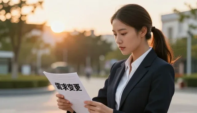 项目管理软件性能优化的关键策略与实践