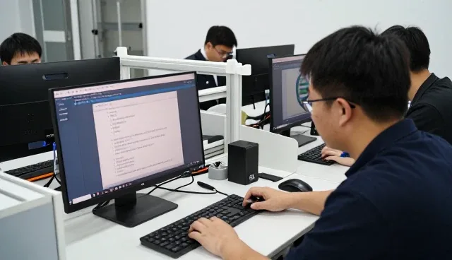 系统集成提升家庭日常使用使用效率
