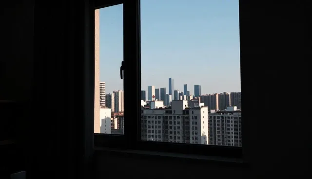 系统集成性能优化的适用条件与选择依据