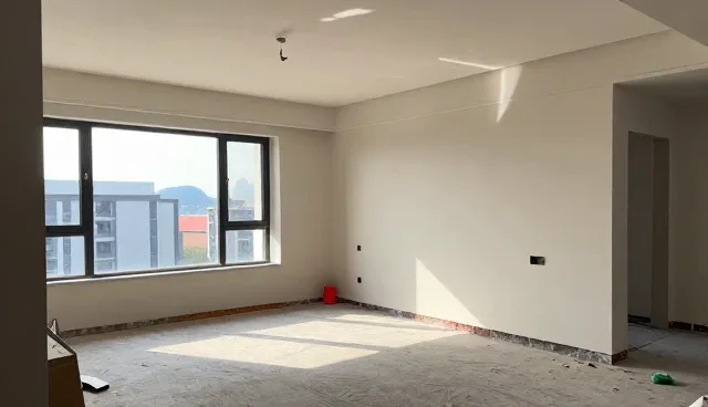 性能优化中应用软件开发的两种做法对比与取舍