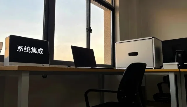 日常维护中系统性能与适用条件的平衡策略