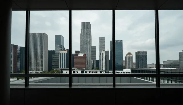 系统集成管理软件的适用条件与选型建议