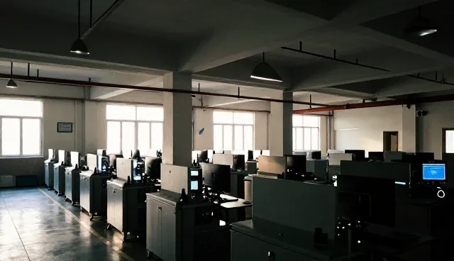 系统集成选型中需关注的业务趋势与技术适配性