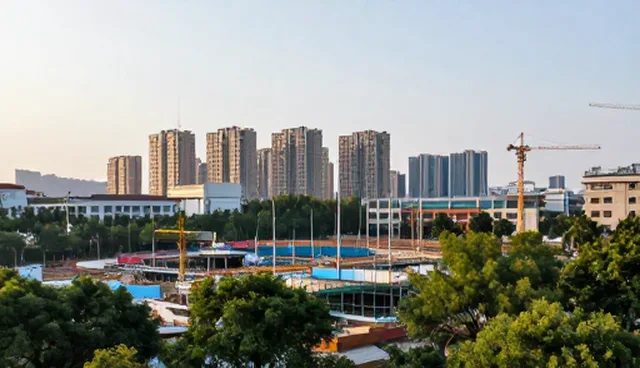 系统稳定性：管理软件开发中的关键挑战与应对策略