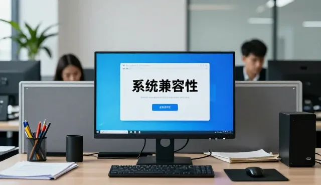 优化操作流程提升用户体验的关键方法