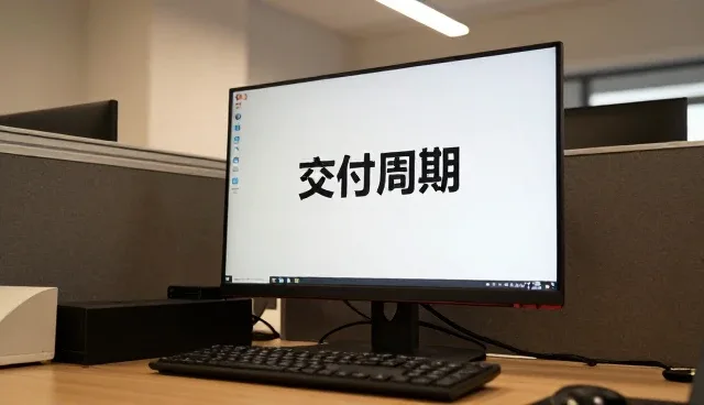 软件开发中项目管理的转型与实践路径