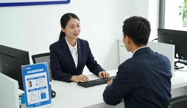 软件运维中产品稳定性问题的应对策略